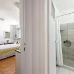 Zanneta's House Apartamento