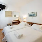 Apartamento Zanneta's House *