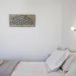 Zanneta's House Apartamento